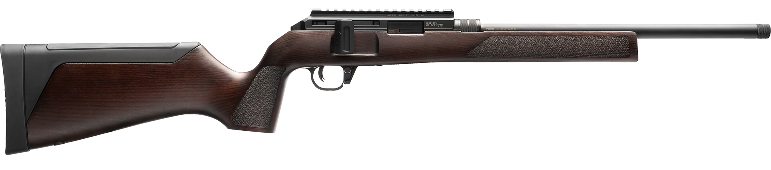 Primary Arms